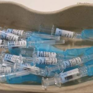 Адар Пунавалл - Индия - В Индии сообщили, когда возобновится экспорт вакцины AstraZeneca - reporter-ua.com