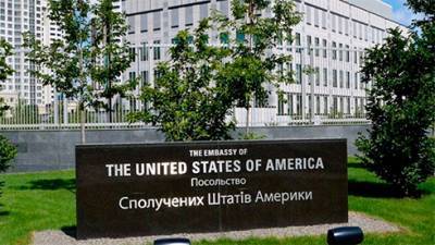 USAID предоставит Украине холодильники для хранения вакцины Pfizer - bin.ua - Украина