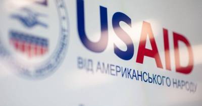 США помогут Украине с доставкой COVID-вакцины Pfizer - dsnews.ua