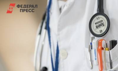 Ученые: у трети переболевших COVID-19 встречаются нервные расстройства - fedpress.ru - Москва
