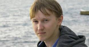 Свидетель обвинения не смог дать показания против Симонова - kavkaz-uzel.eu - Сочи