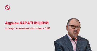 Олексій Данілов - Секретарь СНБО Данилов – новый политический тяжеловес - liga.net - Украина