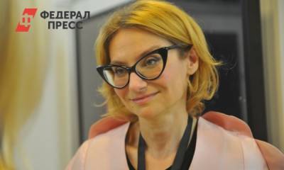 Эвелина Хромченко - Какие штаны стали трендовыми в 2021: советы эксперта по стилю - fedpress.ru - Москва