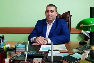 «Автопоезд «Здоровье» как целебный пояс края - hab.aif.ru - Хабаровск
