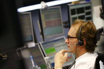 Европейские рынки акций закрылись в плюсе, германский индекс DAX обновил рекорд - smartmoney.one