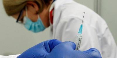 Россия продала Словакии вакцину Спутник V, которая отличается от одобренной научным журналом - nv.ua - Россия - Словакия