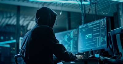 Повезло: как хакеры нашли уязвимость "Дія City" и почему не стали ее взламывать - focus.ua - city Дія