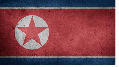 Ким Ченын - Ким Чен Ын заявил об ухудшении ситуации в КНДР - piter.tv - Корея - Кндр