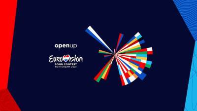 Названы фавориты Евровидения-2021 и мира - cursorinfo.co.il - Франция - Италия - Швейцария - Болгария - Мальта