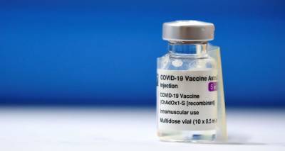 Семейным врачам предлагают продать сертификат вакцинации и вылить вакцину - lv.sputniknews.ru - Латвия - Рига