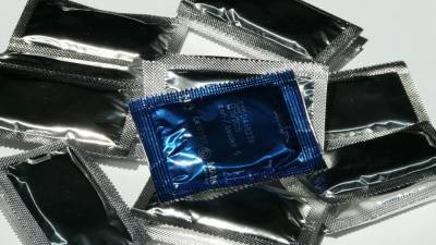 Вьетнамка превратила квартиру в цех по мытью использованных презервативов - nation-news.ru - Вьетнам