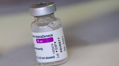 В Южной Корее приостановили вакцинацию лиц младше 60 лет препаратом AstraZeneca - russian.rt.com - Франция - Южная Корея