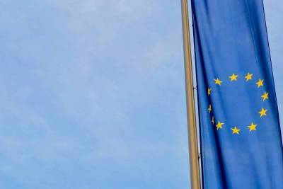 Daily Express: “ЕС оказался на грани краха из-за внутренних противоречий” - actualnews.org