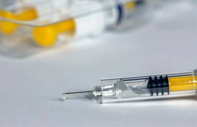 В Австралии женщина скончалась спустя несколько часов после прививки Pfizer - ont.by - Австралия - Квинсленд