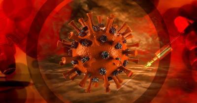 Вакцину AstraZeneca все чаще связывают с образованием тромбов: как распознать смертельно опасное осложнение - tsn.ua