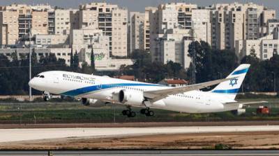 Родным репатриантов разрешили въезд в Израиль: как это отразится на полетах - vesty.co.il - Израиль