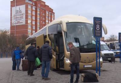 Попит на заробітчан тільки зростає: роботодавці Польщі зробили гучне зізнання - ukrainianwall.com - Украина