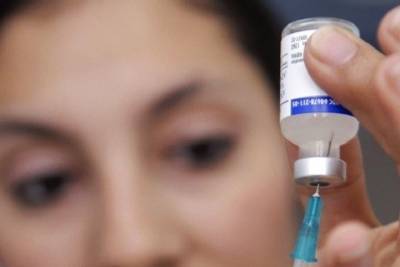 Европейский регулятор хочет внести тромбозы в список побочных эффектов АstraZeneca - vm.ru