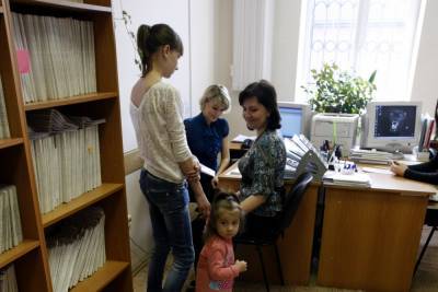 В Северной Осетии с начала пандемии выплатили свыше 3,6 млрд рублей семьям с детьми - etokavkaz.ru - Россия - республика Алания
