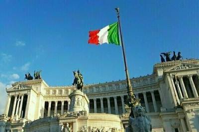 В Италии вступил в силу декрет о строгих карантинных ограничениях - pnp.ru - Италия