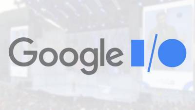 Google I/O вернется в этом году — конференция пройдет полностью в цифровом формате с 18 по 20 мая - itc.ua