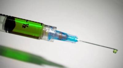 Роберт Фицо - В Словакии призвали прекратить театр вокруг российской вакцины - newzfeed.ru - Словакия