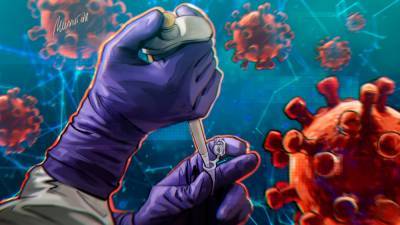 Более 132 млн человек по всему миру заразились коронавирусом - inforeactor.ru - Россия - Бразилия