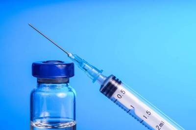 Почему люди боятся вакцин от коронавируса? - skuke.net