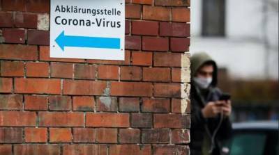 В Австрии 63 человека умерли после вакцинирования от коронавируса - eadaily.com - Австрия