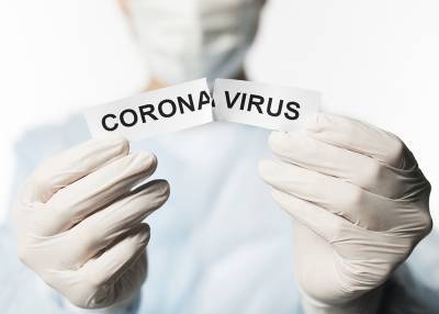 Ситуация с коронавирусом в Украине стабилизируется, – ученые - odessa-life.od.ua