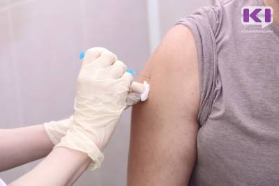 Ринат Максютов - В "Векторе" рассказали о случаях заболевания коронавирусом после вакцинации - komiinform.ru