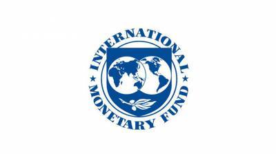 МВФ поддержал идею о введении налога для богатых - belta.by