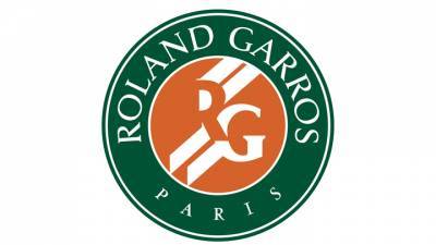Roland Garros - Roland Garros начнется на неделю позже - vesti.ru - Франция