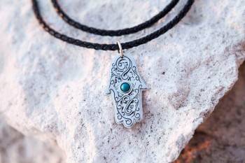 Амулеты и заговоры от ковида оказались под запретом - vologda-poisk.ru - Калужская обл.