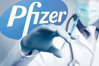 Впервые назвали вероятную причину анафилактического шока на вакцины Pfizer и Moderna - 24tv.ua