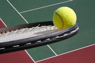 Старт теннисного турнира «Ролан Гаррос» перенесли из-за коронавируса - aif.ru - Франция
