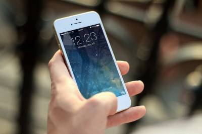 OPPO, Realme и OnePlus разработают смартфон, поддерживающий сверхбыструю подзарядку на 125 Вт - actualnews.org - Китай