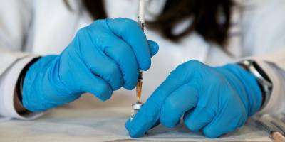 Решение может касаться и пандемии COVID-19. ЕСПЧ признал законной обязательную вакцинацию - nv.ua - Чехия