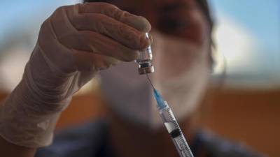 Суд признал: обязательная вакцинация не нарушает демократических норм - vesty.co.il - Израиль - Чехия