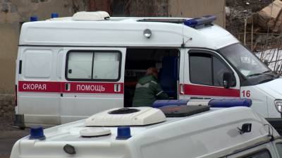 Ещё 16 воронежцев умерли от осложнений коронавируса - vestivrn.ru - Воронежская обл.