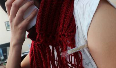 Какие последствия могут быть после прививки от коронавируса - nashgorod.ru