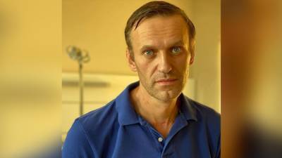Серуканов объяснил, как долго будет "болеть" осужденный Навальный - newinform.com