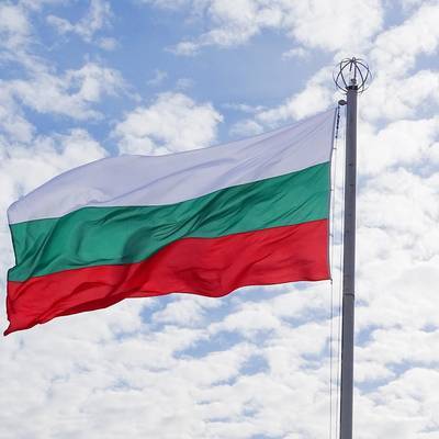 Болгария открывает рестораны и кинотеатры - radiomayak.ru - Болгария
