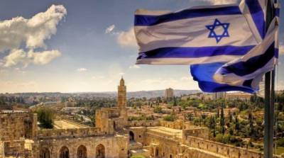 Биньямин Нетаниягу - В Израиле правительство одобрило ослабление карантина - ru.slovoidilo.ua - Украина - Израиль