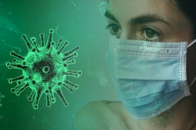 Врачи пугают «ложным коронавирусом»: что это такое и как его лечить - volg.mk.ru