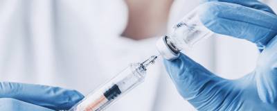 Около 55% жителей Германии согласны привиться вакциной «Спутник V» - runews24.ru