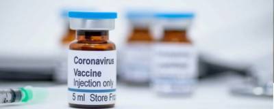 Восемь человек скончались после прививок от COVID-19 в Литве - runews24.ru - Литва