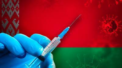 Дмитрий Пиневич - Беларусь намерена наладить производство еще одной российской вакцины - mir24.tv