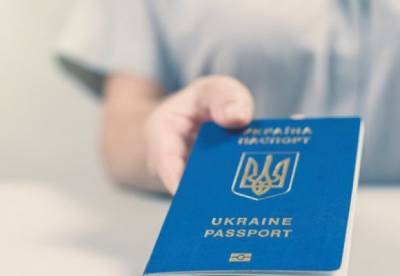 Кабмин изменил правила пересечения границы Украины - facenews.ua