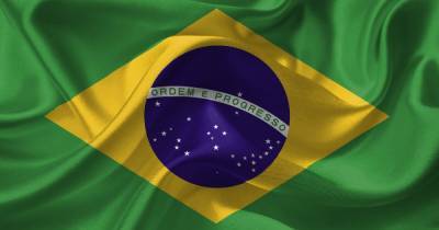 В сенате Бразилии хотят расследовать действия правительства по борьбе с COVID-19 - dsnews.ua - Бразилия